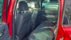 Peugeot 3008 2.0 HDi Allure 5dr Diesel Estate